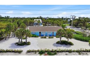 201 WHEELER ROAD, BOCA GRANDE, FL 33921 - MLS#MFRD6147021