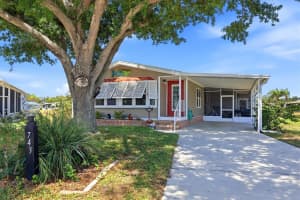 743 SUMMERSEA COURT, ENGLEWOOD, FL 34223 - MLS#MFRD6147022