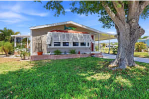 743 SUMMERSEA COURT, ENGLEWOOD, FL 34223 - MLS#MFRD6147022