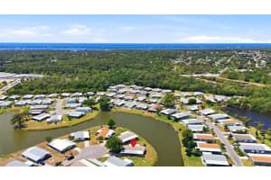 743 SUMMERSEA COURT, ENGLEWOOD, FL 34223 - MLS#MFRD6147022