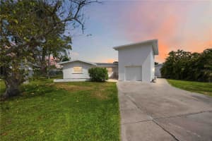 917 CHURCH STREET, VENICE, FL 34285 - MLS#MFRD6147025
