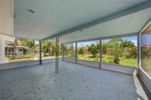 917 CHURCH STREET, VENICE, FL 34285 - MLS#MFRD6147025