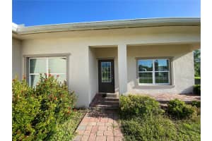 18235 EAU GALLIE CIRCLE, PORT CHARLOTTE, FL 33948 - MLS#MFRD6147026