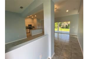 18235 EAU GALLIE CIRCLE, PORT CHARLOTTE, FL 33948 - MLS#MFRD6147026