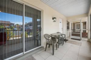 1531 PLACIDA ROAD, ENGLEWOOD, FL 34223 - MLS#MFRD6147027