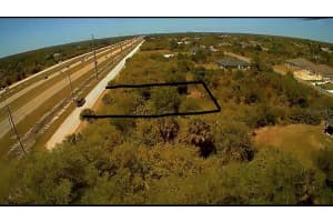 12244 ACCESS ROAD, PORT CHARLOTTE, FL 33981 - MLS#MFRD6147028