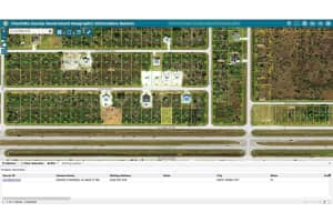 12244 ACCESS ROAD, PORT CHARLOTTE, FL 33981 - MLS#MFRD6147028
