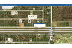 12244 ACCESS ROAD, PORT CHARLOTTE, FL 33981 - MLS#MFRD6147028
