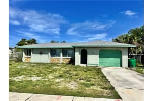 19934 MIDWAY BOULEVARD, PORT CHARLOTTE, FL 33948 - MLS#MFRD6147030