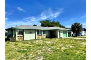 19934 MIDWAY BOULEVARD, PORT CHARLOTTE, FL 33948 - MLS#MFRD6147030