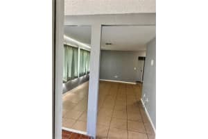 19934 MIDWAY BOULEVARD, PORT CHARLOTTE, FL 33948 - MLS#MFRD6147030