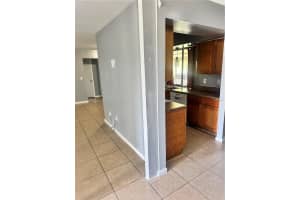 19934 MIDWAY BOULEVARD, PORT CHARLOTTE, FL 33948 - MLS#MFRD6147030