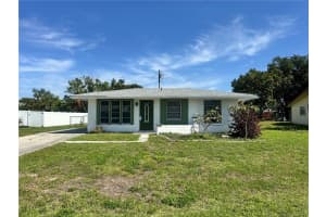 166 DARTMOUTH DRIVE, PORT CHARLOTTE, FL 33952 - MLS#MFRD6147031