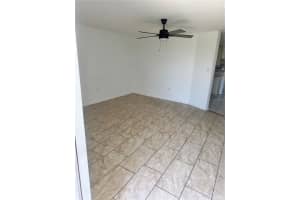 166 DARTMOUTH DRIVE, PORT CHARLOTTE, FL 33952 - MLS#MFRD6147031