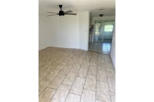 166 DARTMOUTH DRIVE, PORT CHARLOTTE, FL 33952 - MLS#MFRD6147031