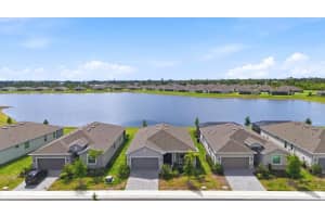 8692 COCO BAY BOULEVARD, ENGLEWOOD, FL 34224 - MLS#MFRD6147033