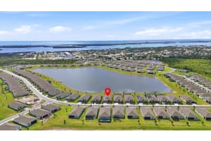8692 COCO BAY BOULEVARD, ENGLEWOOD, FL 34224 - MLS#MFRD6147033
