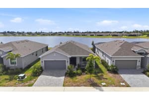 8692 COCO BAY BOULEVARD, ENGLEWOOD, FL 34224 - MLS#MFRD6147033