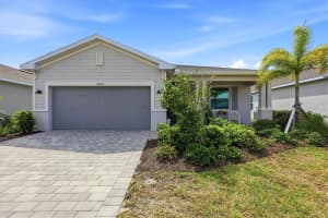 8692 COCO BAY BOULEVARD, ENGLEWOOD, FL 34224 - MLS#MFRD6147033
