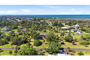 71 BARRACUDA DRIVE, PLACIDA, FL 33946 - MLS#MFRD6147034