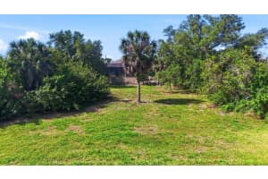 71 BARRACUDA DRIVE, PLACIDA, FL 33946 - MLS#MFRD6147034