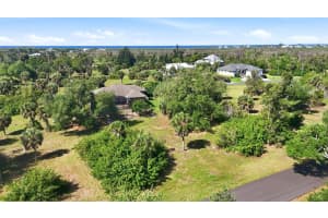 71 BARRACUDA DRIVE, PLACIDA, FL 33946 - MLS#MFRD6147034