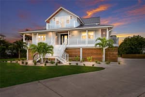 525 GASPAR DRIVE, PLACIDA, FL 33946 - MLS#MFRD6147038