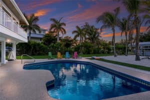 525 GASPAR DRIVE, PLACIDA, FL 33946 - MLS#MFRD6147038