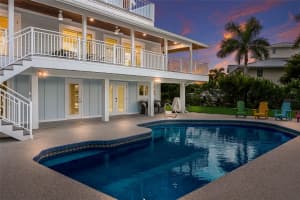 525 GASPAR DRIVE, PLACIDA, FL 33946 - MLS#MFRD6147038