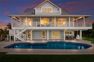 525 GASPAR DRIVE, PLACIDA, FL 33946 - MLS#MFRD6147038