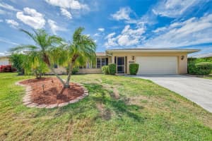 1290 LAKESIDE DRIVE, VENICE, FL 34293 - MLS#MFRD6147040