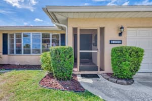 1290 LAKESIDE DRIVE, VENICE, FL 34293 - MLS#MFRD6147040