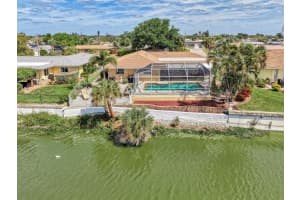 1290 LAKESIDE DRIVE, VENICE, FL 34293 - MLS#MFRD6147040