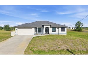 20 BRIG CIRCLE, PLACIDA, FL 33946 - MLS#MFRD6147041