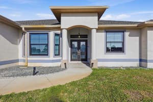 20 BRIG CIRCLE, PLACIDA, FL 33946 - MLS#MFRD6147041