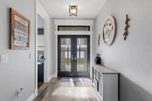 20 BRIG CIRCLE, PLACIDA, FL 33946 - MLS#MFRD6147041