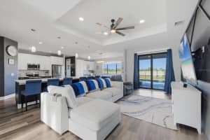 20 BRIG CIRCLE, PLACIDA, FL 33946 - MLS#MFRD6147041