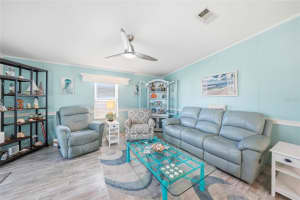 701 AQUI ESTA DRIVE, PUNTA GORDA, FL 33950 - MLS#MFRD6147045