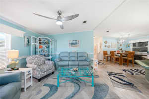 701 AQUI ESTA DRIVE, PUNTA GORDA, FL 33950 - MLS#MFRD6147045