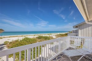 420 GULF BOULEVARD, BOCA GRANDE, FL 33921 - MLS#MFRD6147048