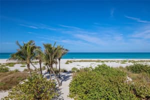 420 GULF BOULEVARD, BOCA GRANDE, FL 33921 - MLS#MFRD6147048