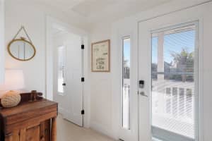 420 GULF BOULEVARD, BOCA GRANDE, FL 33921 - MLS#MFRD6147048