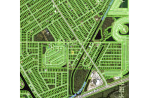 15292 CASTO AVENUE, PORT CHARLOTTE, FL 33953 - MLS#MFRD6147051