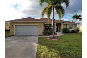 9458 MODESTO CIRCLE, PORT CHARLOTTE, FL 33981 - MLS#MFRD6147055