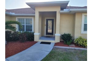 9458 MODESTO CIRCLE, PORT CHARLOTTE, FL 33981 - MLS#MFRD6147055