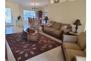 9458 MODESTO CIRCLE, PORT CHARLOTTE, FL 33981 - MLS#MFRD6147055