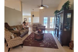 9458 MODESTO CIRCLE, PORT CHARLOTTE, FL 33981 - MLS#MFRD6147055