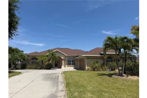 138 BROADMOOR LANE, ROTONDA WEST, FL 33947 - MLS#MFRD6147056