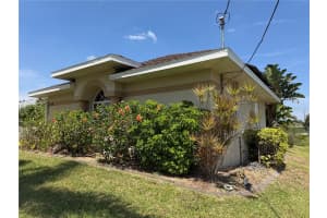 138 BROADMOOR LANE, ROTONDA WEST, FL 33947 - MLS#MFRD6147056