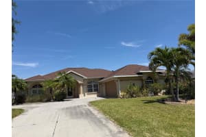 138 BROADMOOR LANE, ROTONDA WEST, FL 33947 - MLS#MFRD6147056